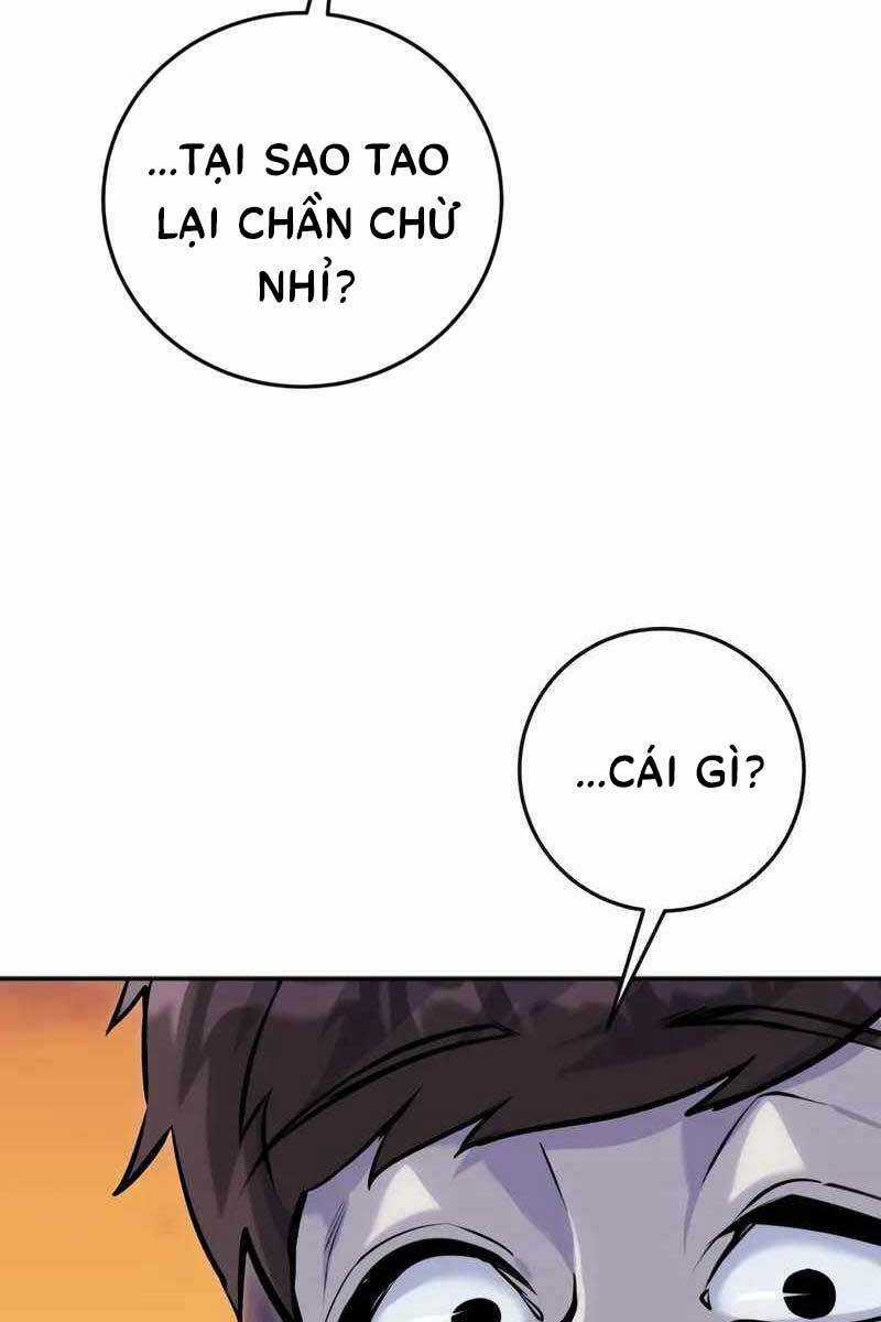 Tôi Mạnh Hơn Anh Hùng Chapter 1.5 trang 120