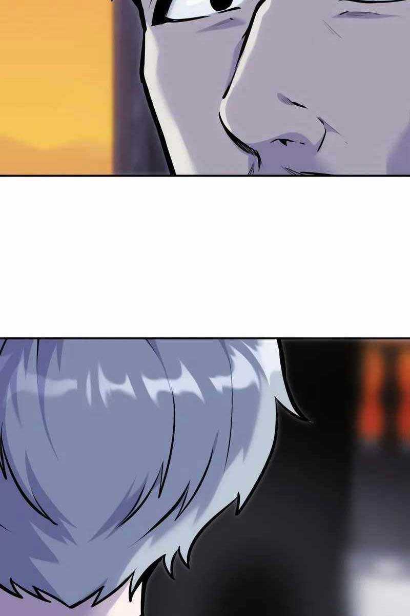 Tôi Mạnh Hơn Anh Hùng Chapter 1.5 trang 121