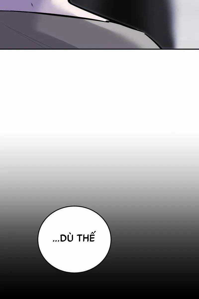 Tôi Mạnh Hơn Anh Hùng Chapter 1.5 trang 122