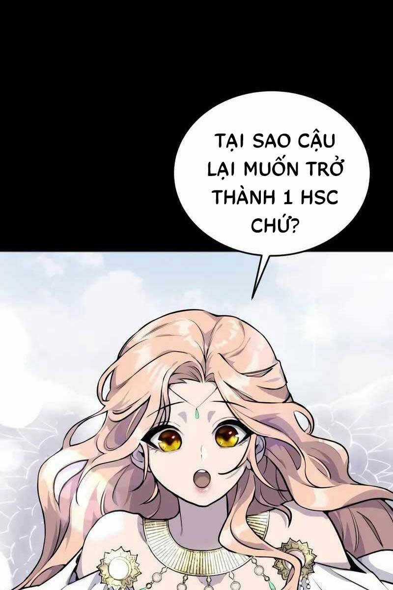 Tôi Mạnh Hơn Anh Hùng Chapter 1.5 trang 123