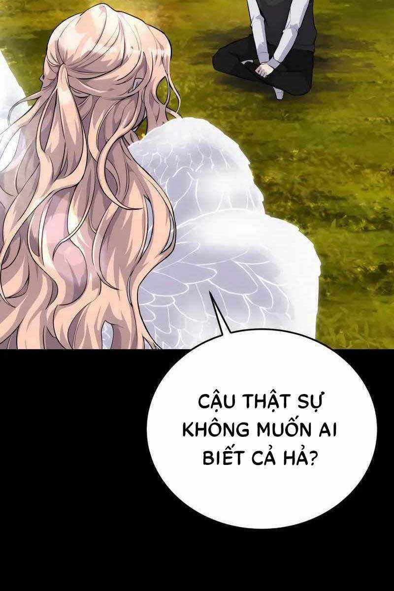 Tôi Mạnh Hơn Anh Hùng Chapter 1.5 trang 125