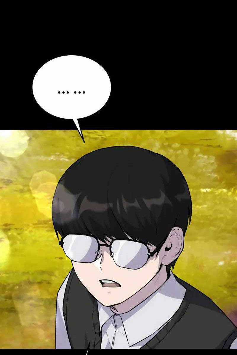 Tôi Mạnh Hơn Anh Hùng Chapter 1.5 trang 126