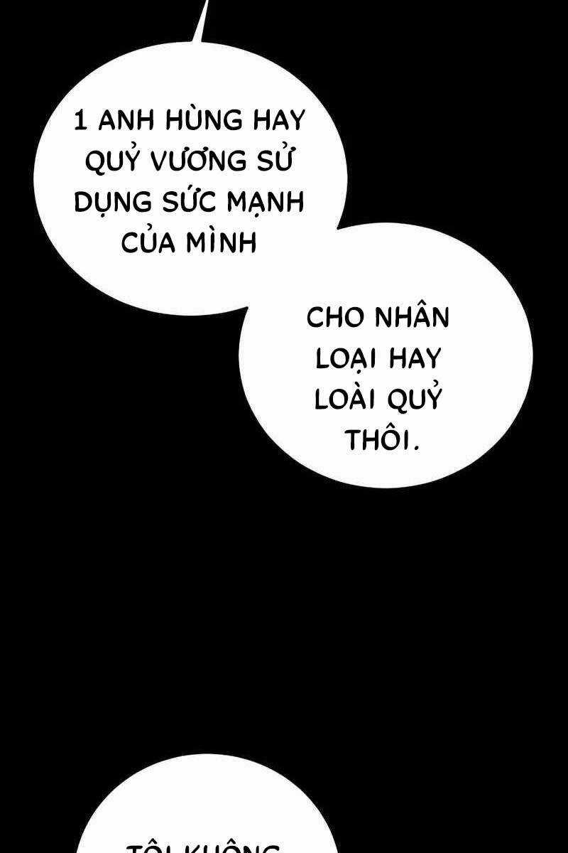 Tôi Mạnh Hơn Anh Hùng Chapter 1.5 trang 127