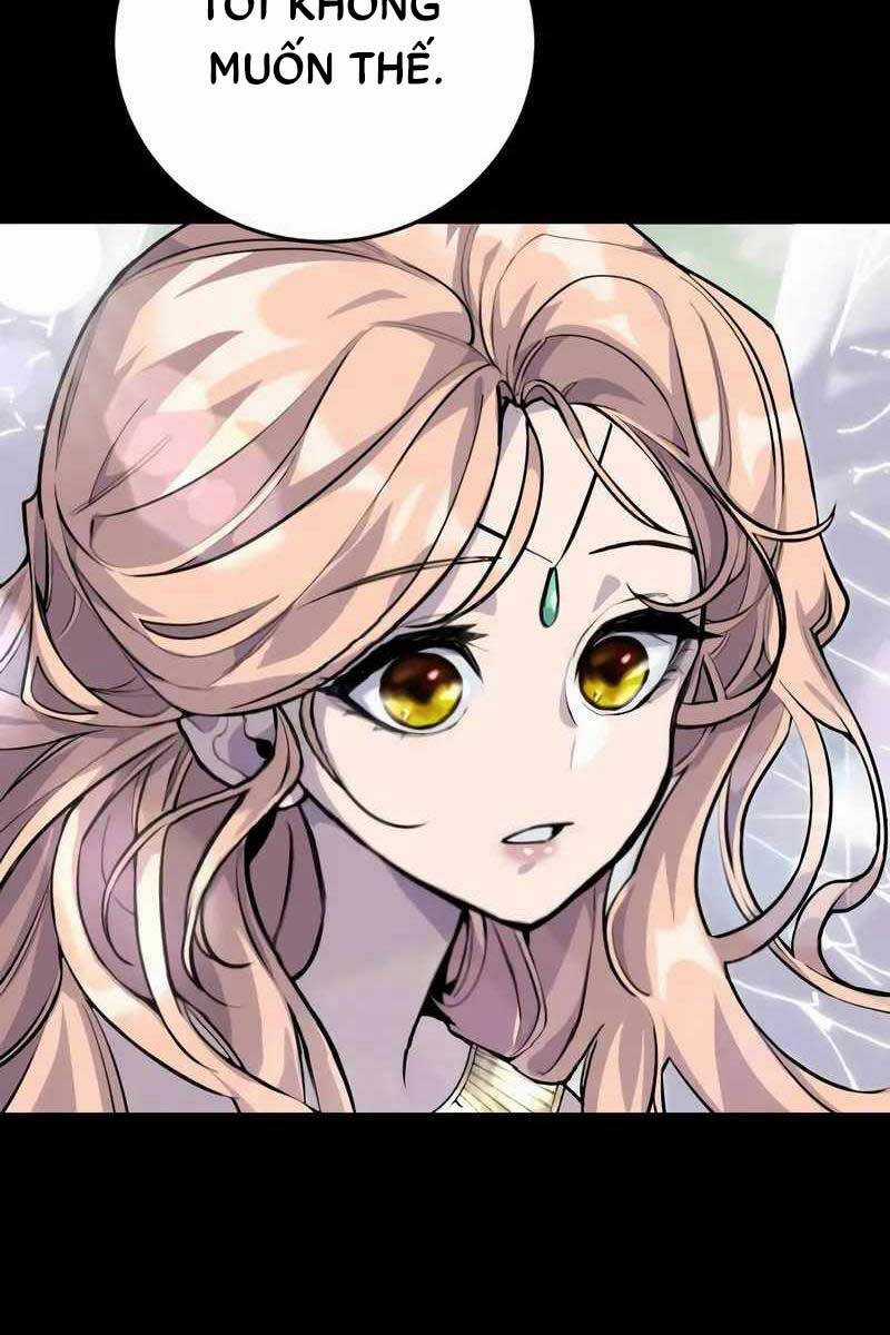 Tôi Mạnh Hơn Anh Hùng Chapter 1.5 trang 128