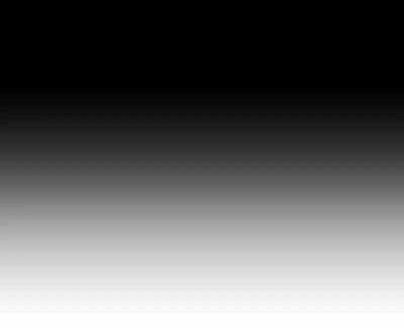 Tôi Mạnh Hơn Anh Hùng Chapter 1.5 trang 129