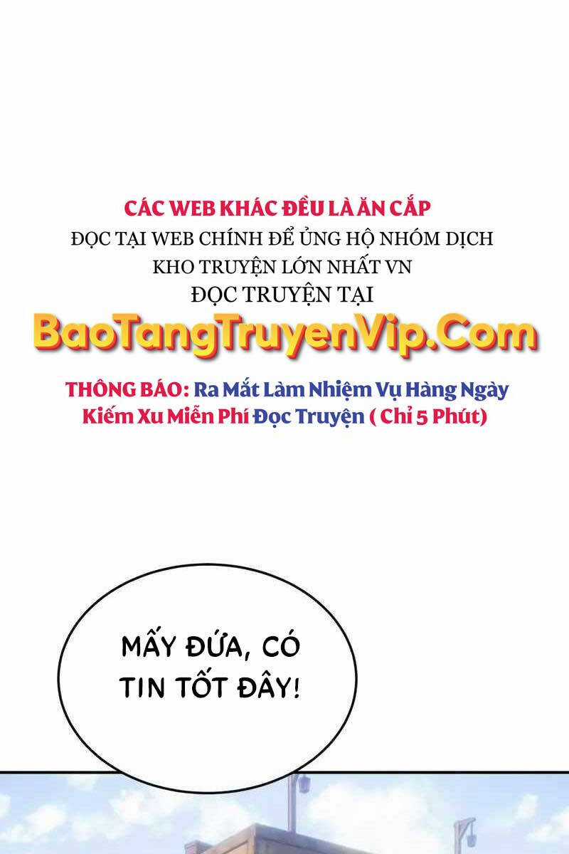 Tôi Mạnh Hơn Anh Hùng Chapter 1.5 trang 13