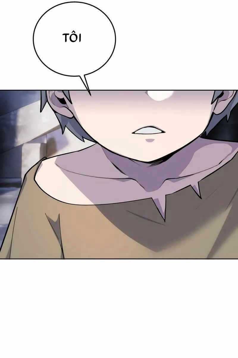 Tôi Mạnh Hơn Anh Hùng Chapter 1.5 trang 130