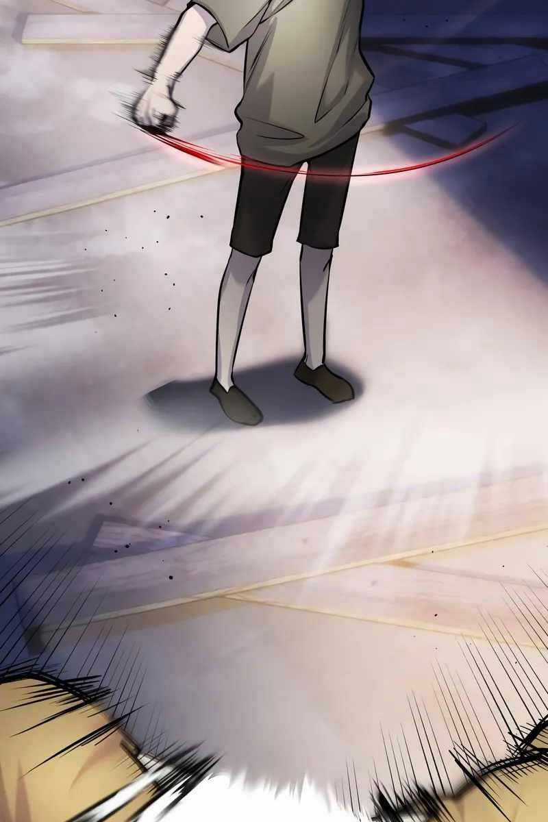 Tôi Mạnh Hơn Anh Hùng Chapter 1.5 trang 132