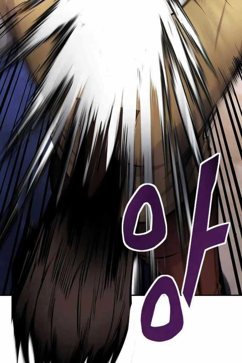 Tôi Mạnh Hơn Anh Hùng Chapter 1.5 trang 133