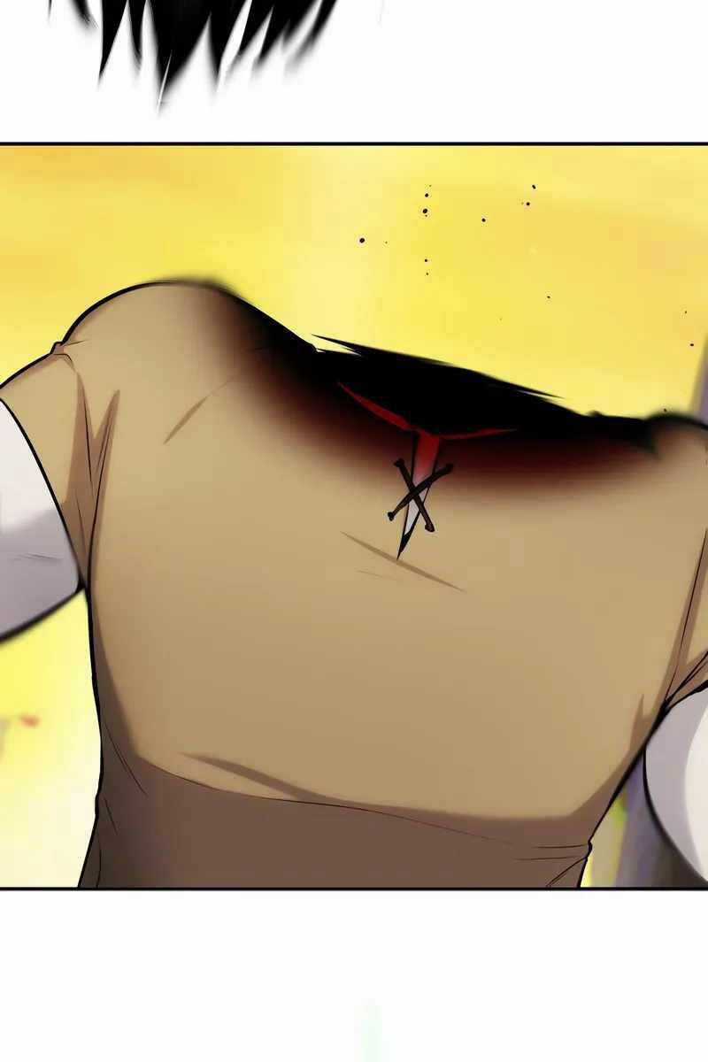 Tôi Mạnh Hơn Anh Hùng Chapter 1.5 trang 134