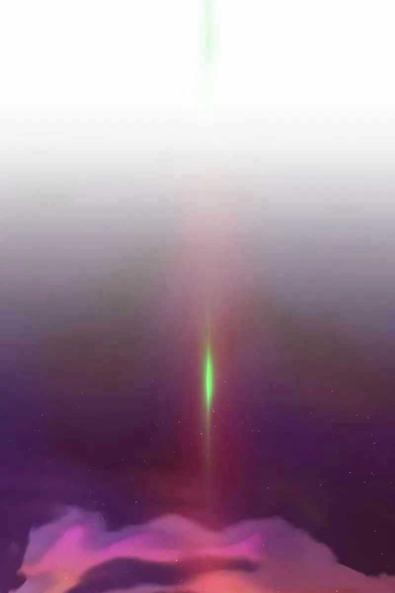 Tôi Mạnh Hơn Anh Hùng Chapter 1.5 trang 135