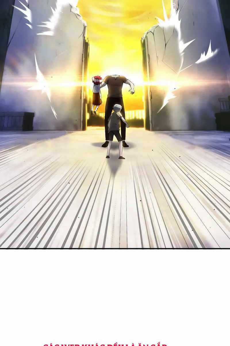 Tôi Mạnh Hơn Anh Hùng Chapter 1.5 trang 137