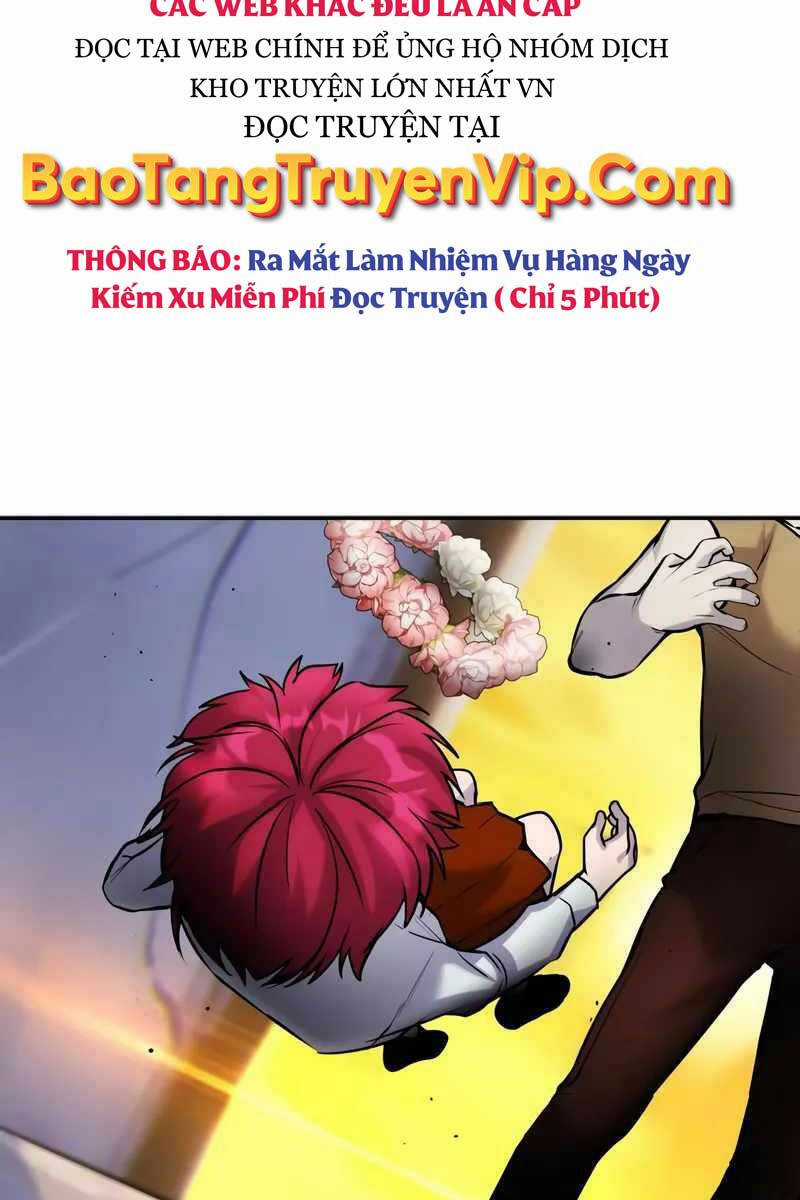 Tôi Mạnh Hơn Anh Hùng Chapter 1.5 trang 138