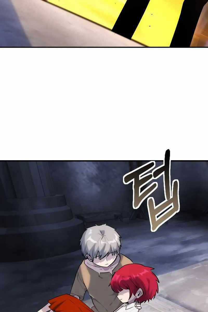 Tôi Mạnh Hơn Anh Hùng Chapter 1.5 trang 139