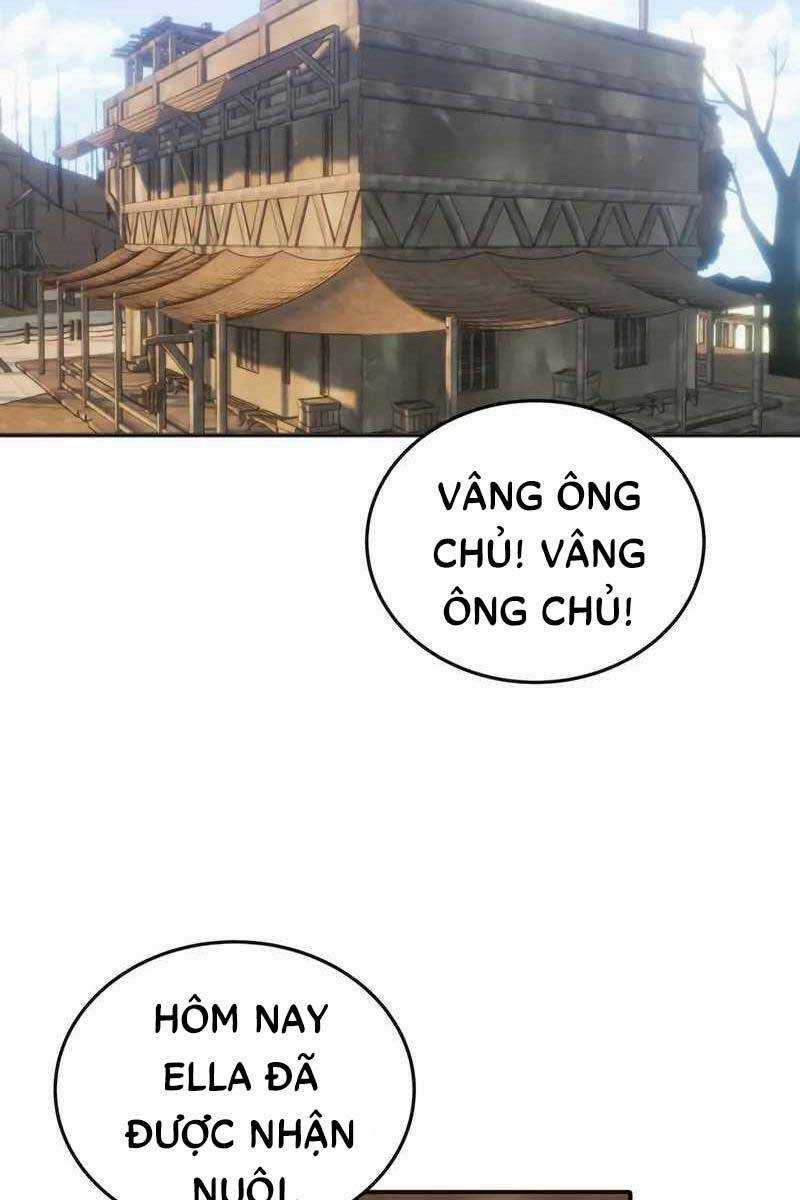 Tôi Mạnh Hơn Anh Hùng Chapter 1.5 trang 14