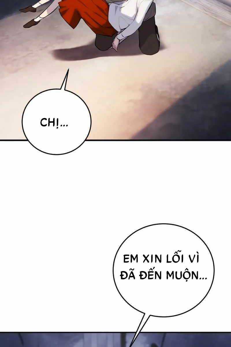Tôi Mạnh Hơn Anh Hùng Chapter 1.5 trang 140