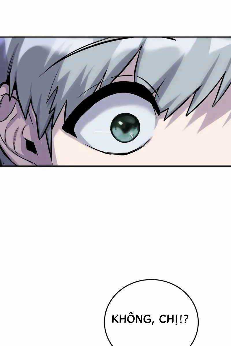 Tôi Mạnh Hơn Anh Hùng Chapter 1.5 trang 142