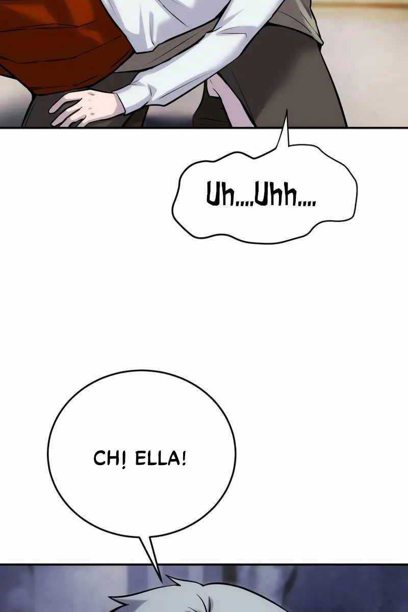 Tôi Mạnh Hơn Anh Hùng Chapter 1.5 trang 144