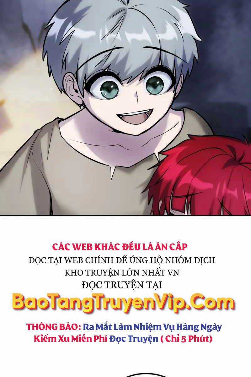 Tôi Mạnh Hơn Anh Hùng Chapter 1.5 trang 145