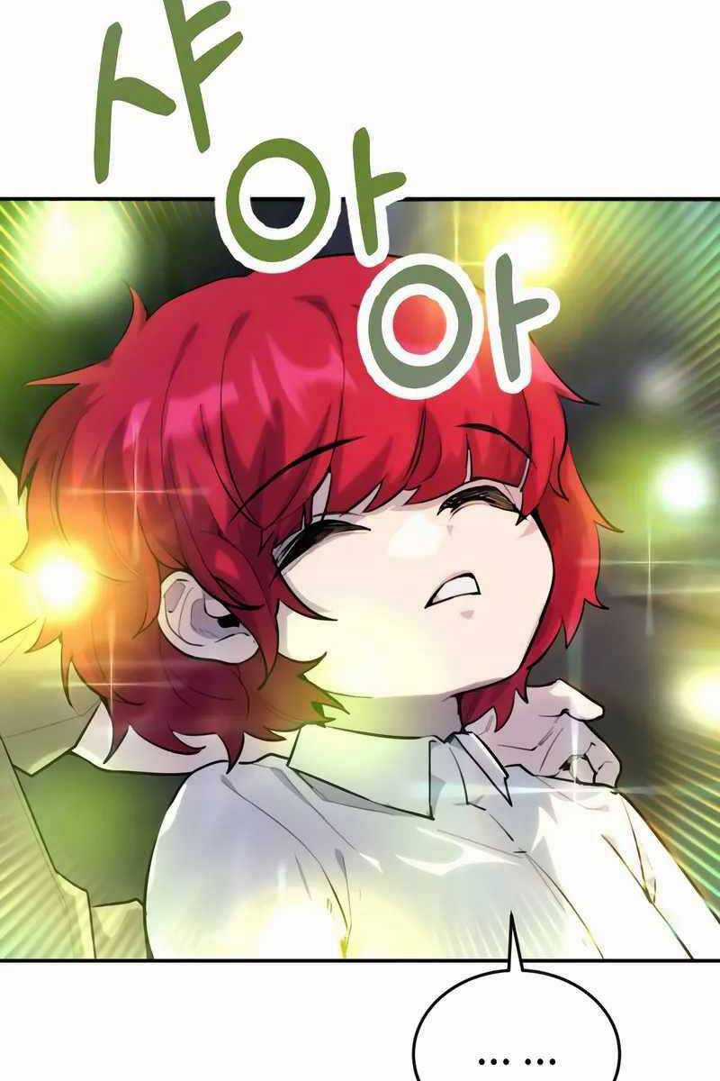 Tôi Mạnh Hơn Anh Hùng Chapter 1.5 trang 147