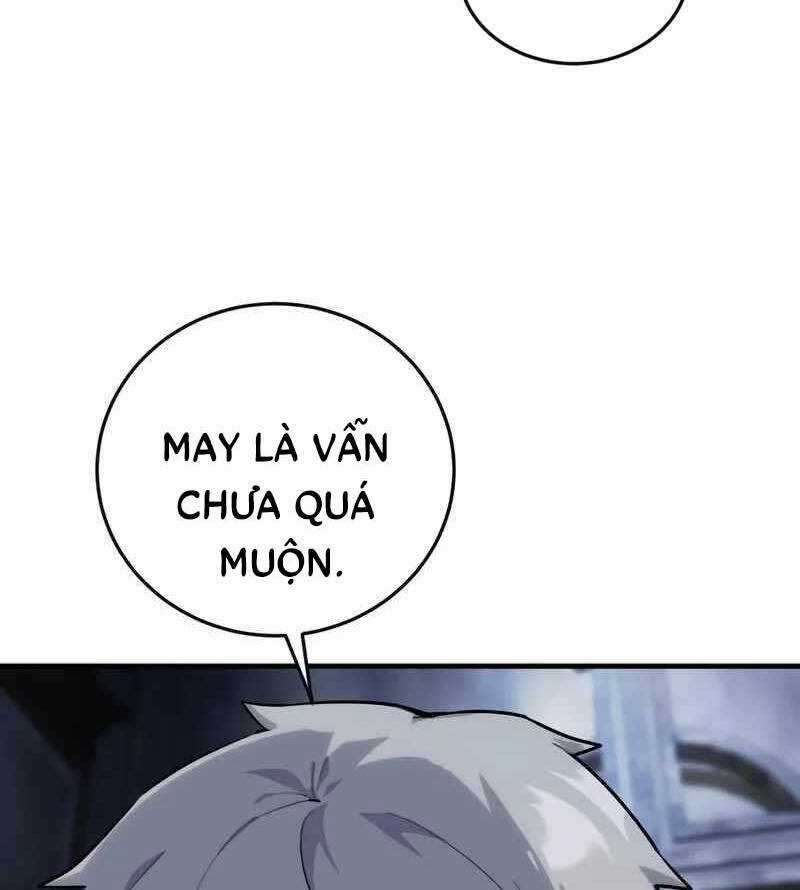 Tôi Mạnh Hơn Anh Hùng Chapter 1.5 trang 148