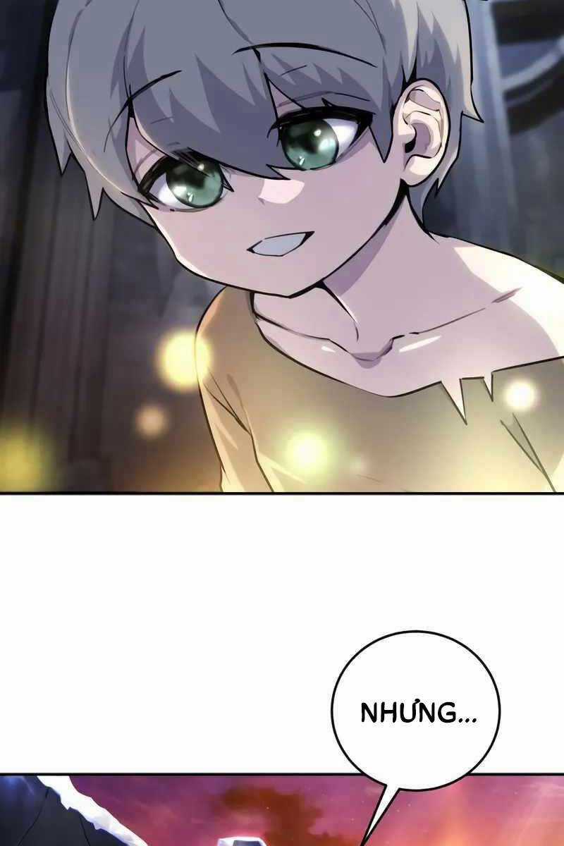 Tôi Mạnh Hơn Anh Hùng Chapter 1.5 trang 149