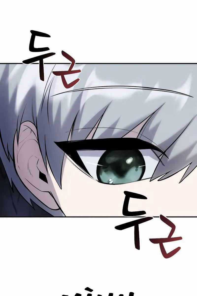 Tôi Mạnh Hơn Anh Hùng Chapter 1.5 trang 151