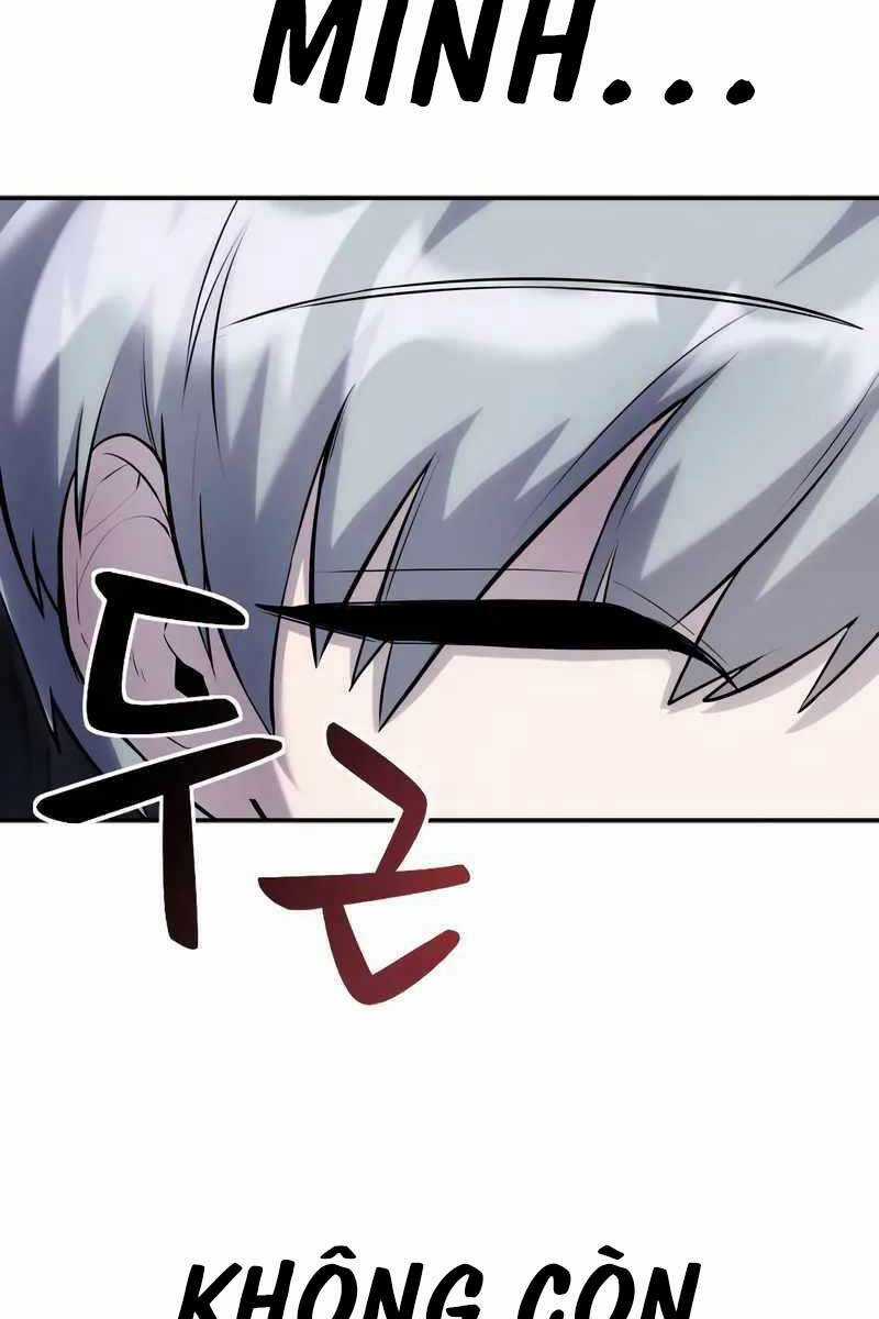 Tôi Mạnh Hơn Anh Hùng Chapter 1.5 trang 152