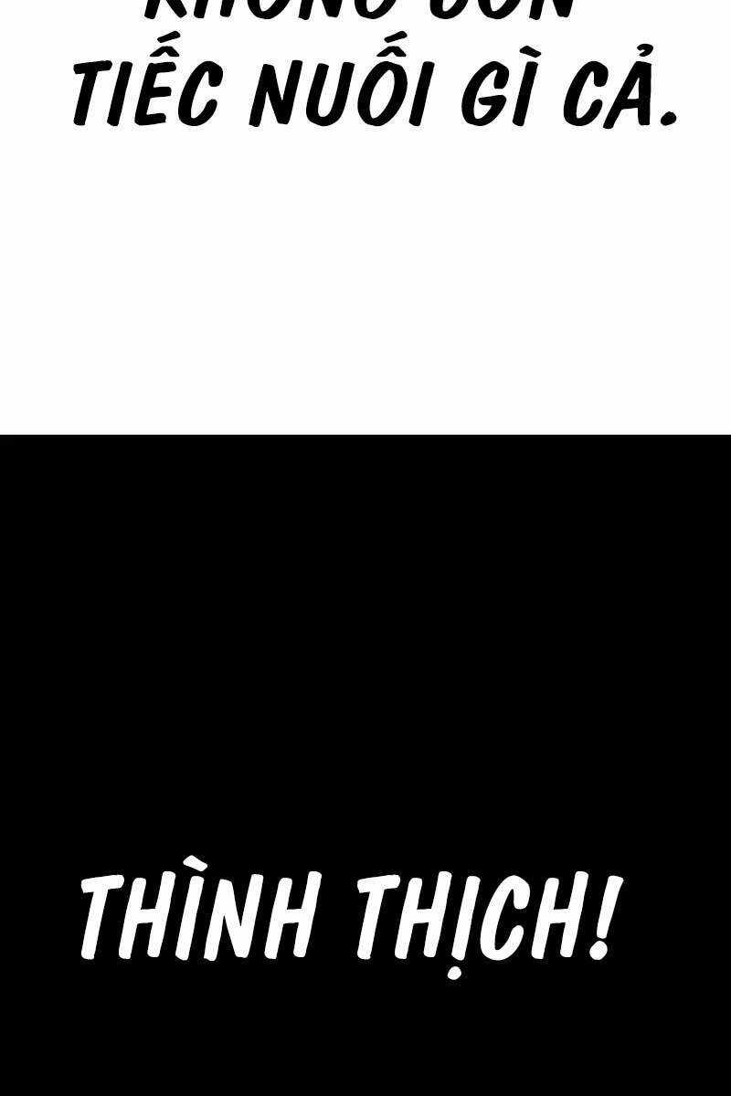 Tôi Mạnh Hơn Anh Hùng Chapter 1.5 trang 153