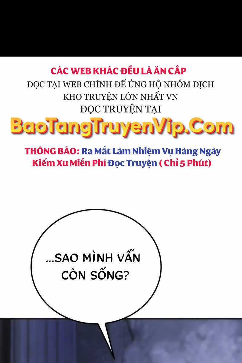 Tôi Mạnh Hơn Anh Hùng Chapter 1.5 trang 154