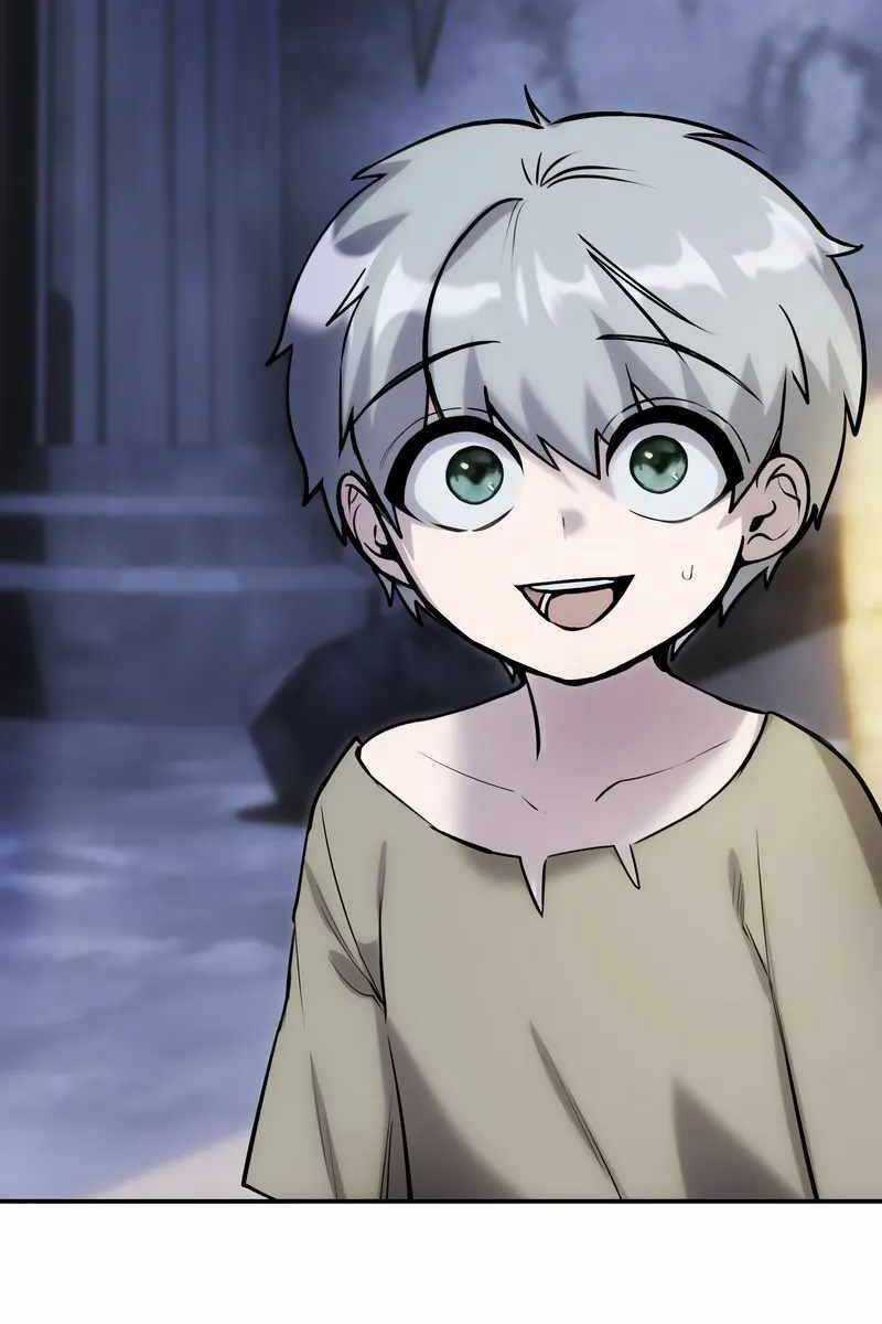 Tôi Mạnh Hơn Anh Hùng Chapter 1.5 trang 155