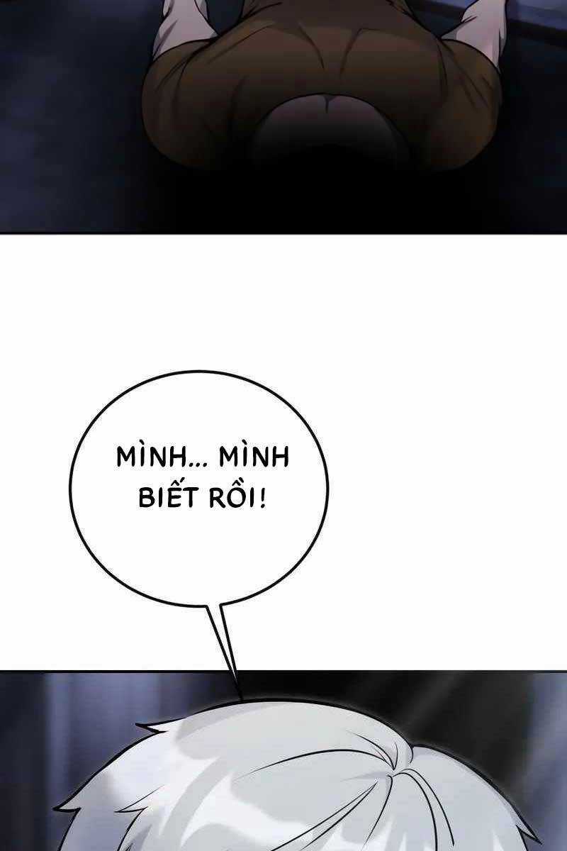 Tôi Mạnh Hơn Anh Hùng Chapter 1.5 trang 157