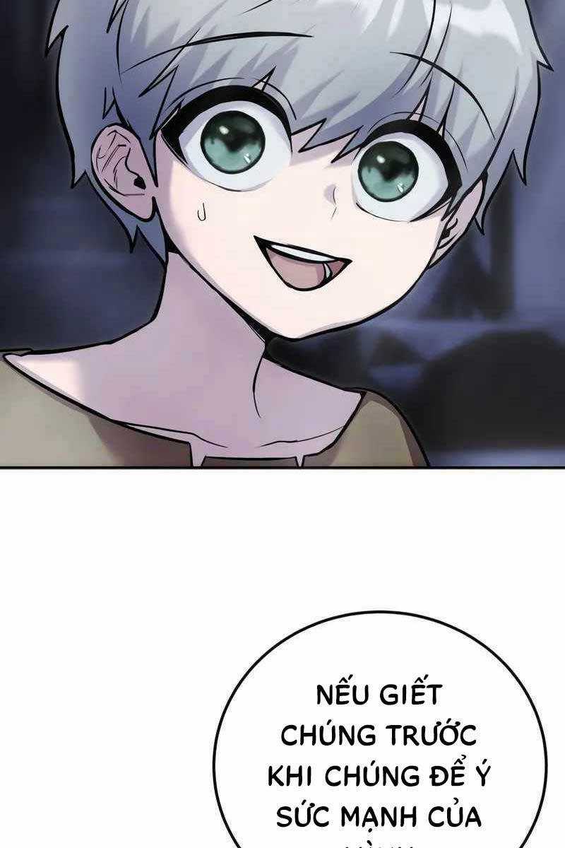 Tôi Mạnh Hơn Anh Hùng Chapter 1.5 trang 158