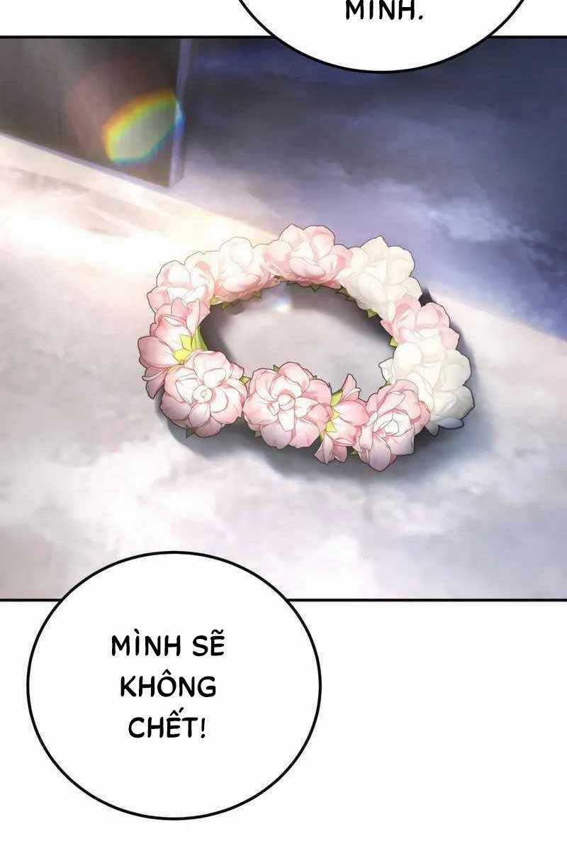 Tôi Mạnh Hơn Anh Hùng Chapter 1.5 trang 159