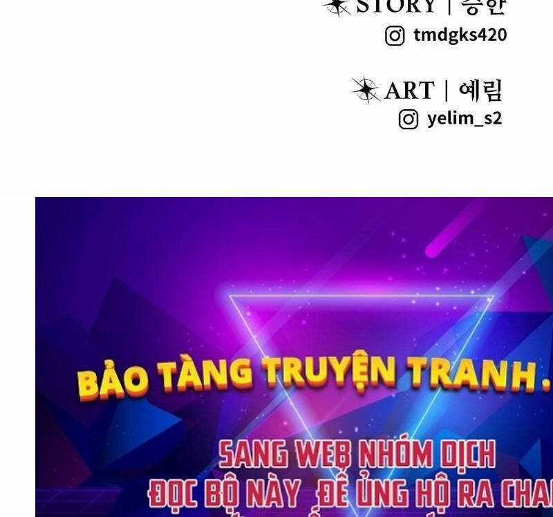 Tôi Mạnh Hơn Anh Hùng Chapter 1.5 trang 161