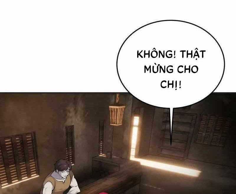 Tôi Mạnh Hơn Anh Hùng Chapter 1.5 trang 18