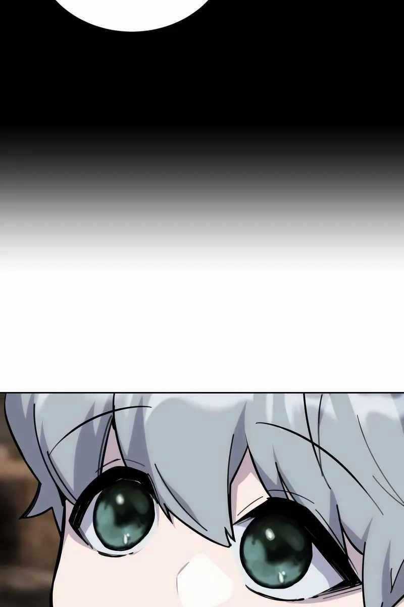 Tôi Mạnh Hơn Anh Hùng Chapter 1.5 trang 2