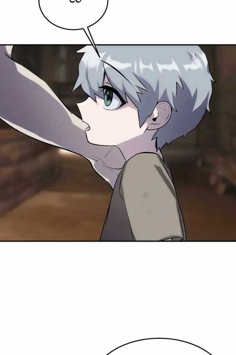 Tôi Mạnh Hơn Anh Hùng Chapter 1.5 trang 26