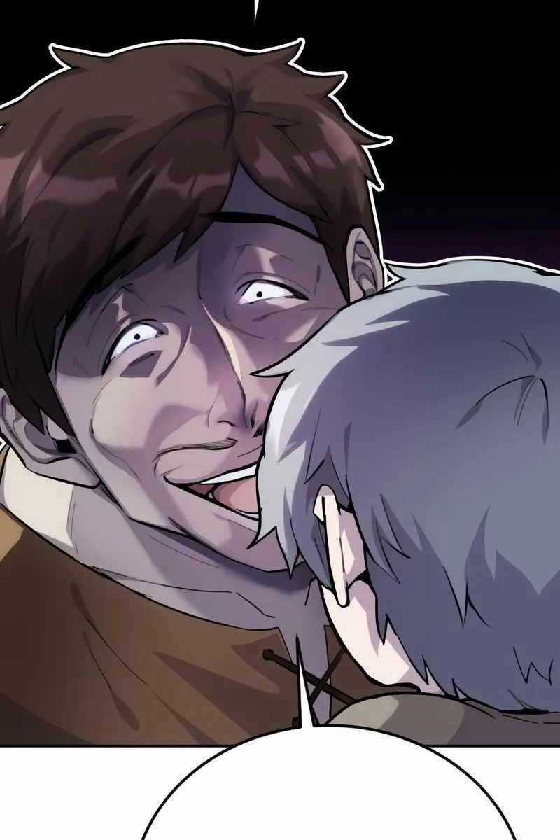 Tôi Mạnh Hơn Anh Hùng Chapter 1.5 trang 29