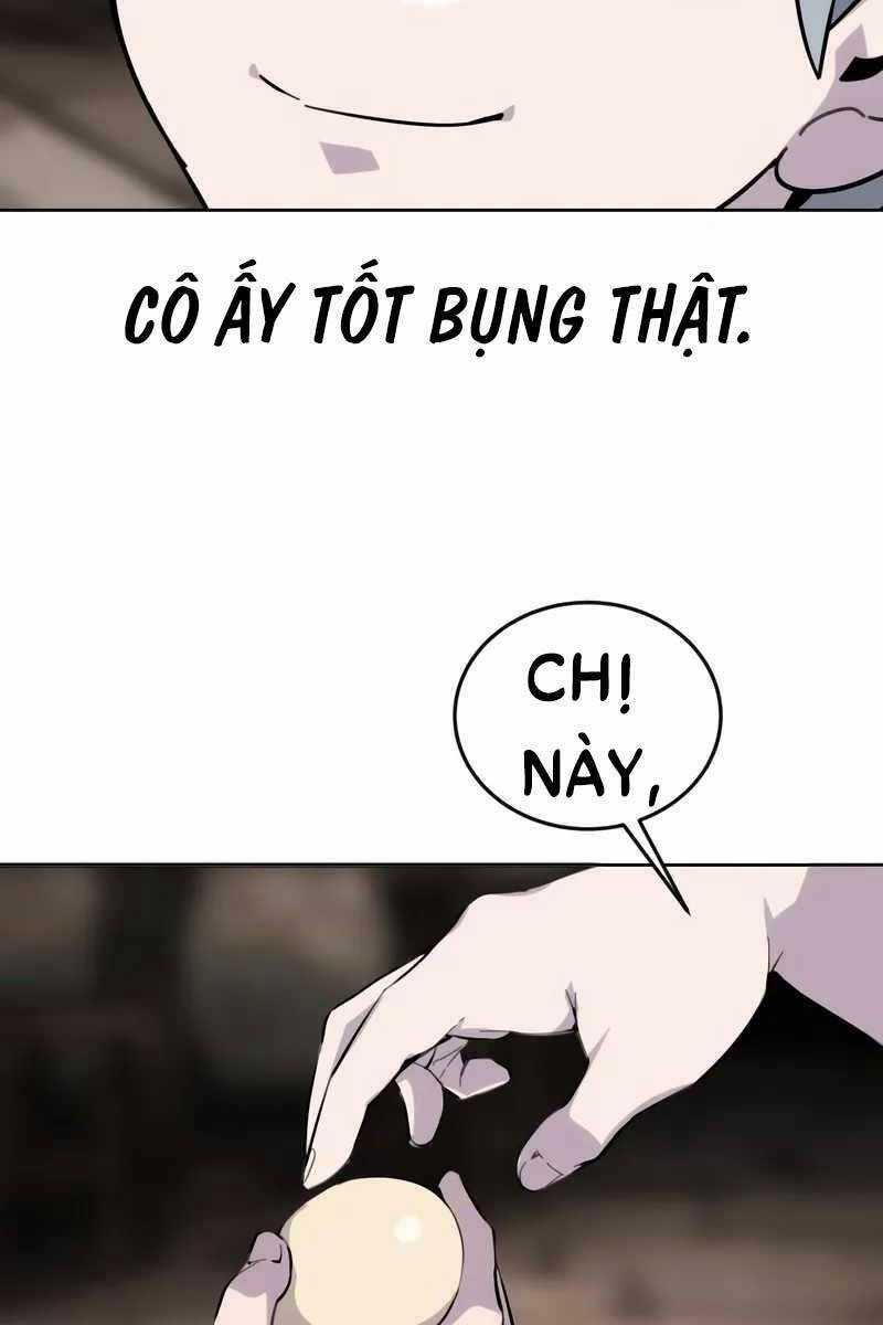 Tôi Mạnh Hơn Anh Hùng Chapter 1.5 trang 3
