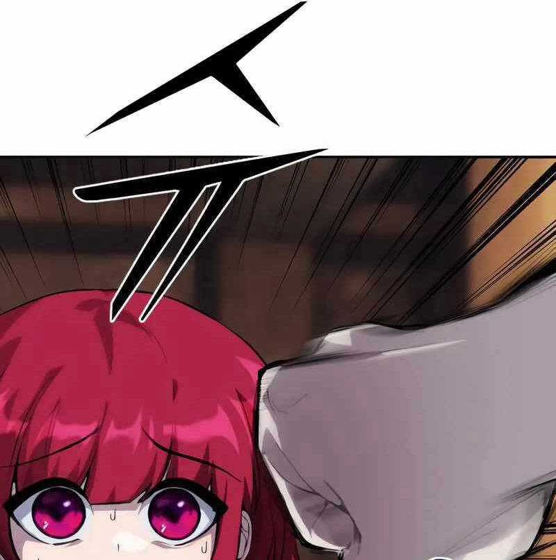 Tôi Mạnh Hơn Anh Hùng Chapter 1.5 trang 36