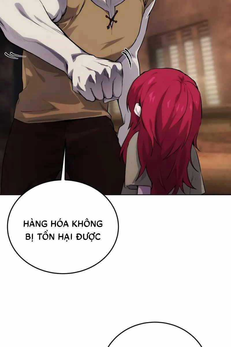 Tôi Mạnh Hơn Anh Hùng Chapter 1.5 trang 38