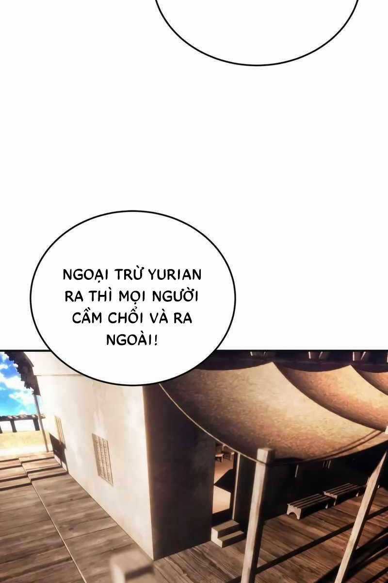 Tôi Mạnh Hơn Anh Hùng Chapter 1.5 trang 41