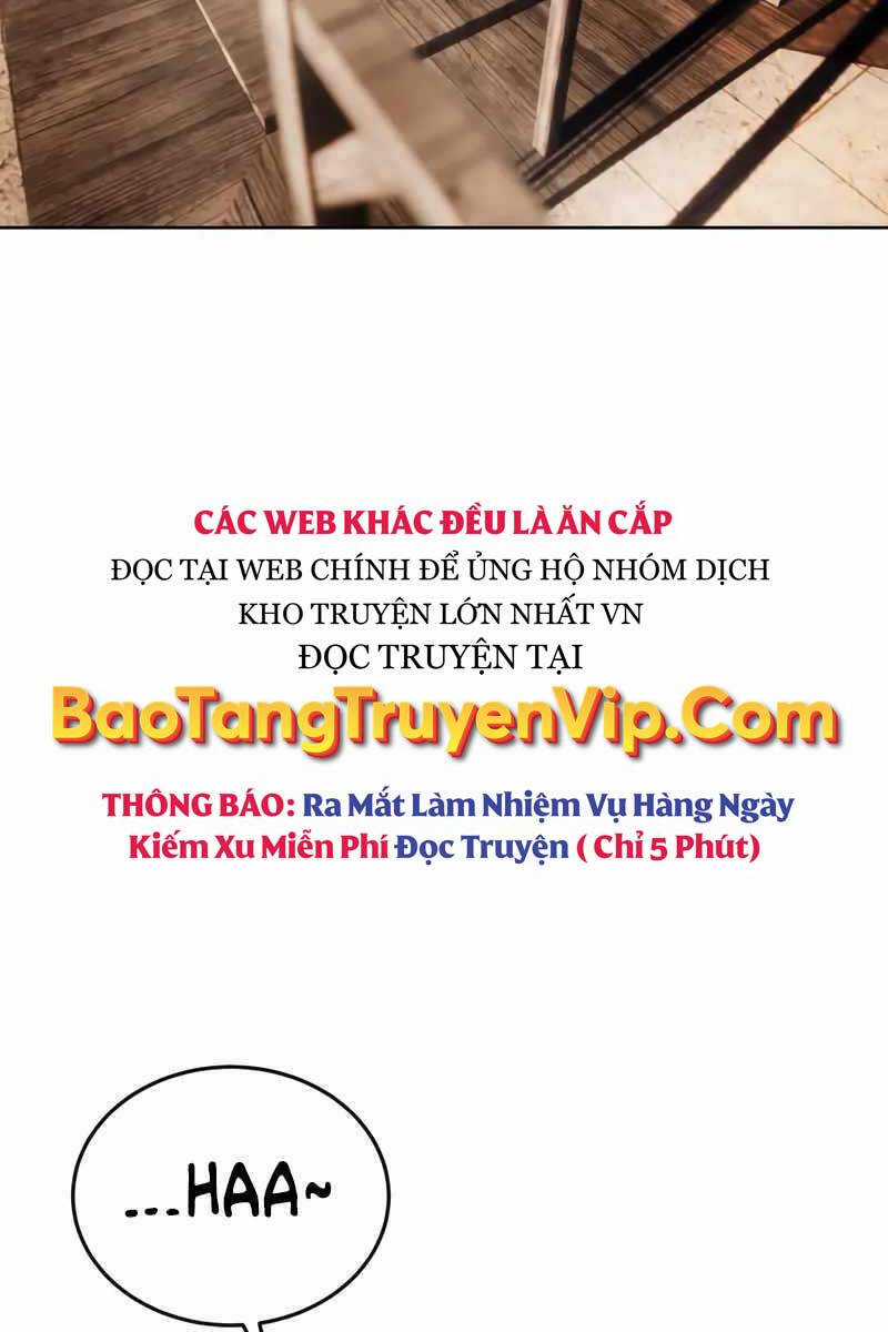 Tôi Mạnh Hơn Anh Hùng Chapter 1.5 trang 42