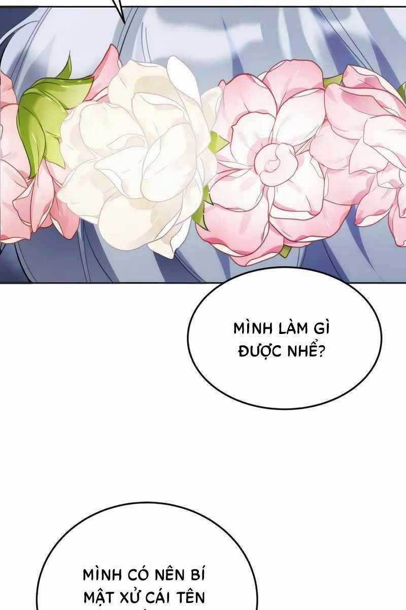 Tôi Mạnh Hơn Anh Hùng Chapter 1.5 trang 43