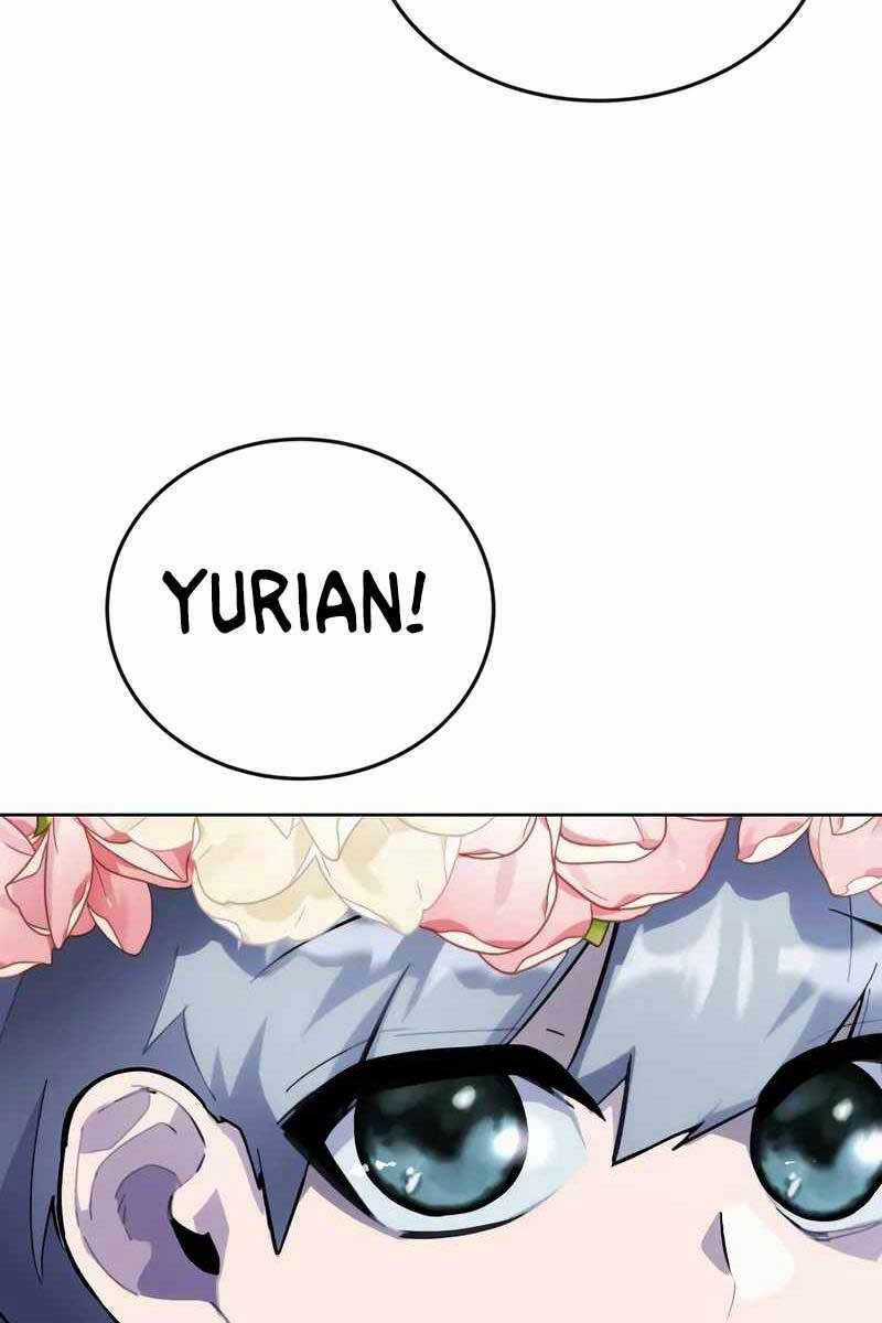 Tôi Mạnh Hơn Anh Hùng Chapter 1.5 trang 45