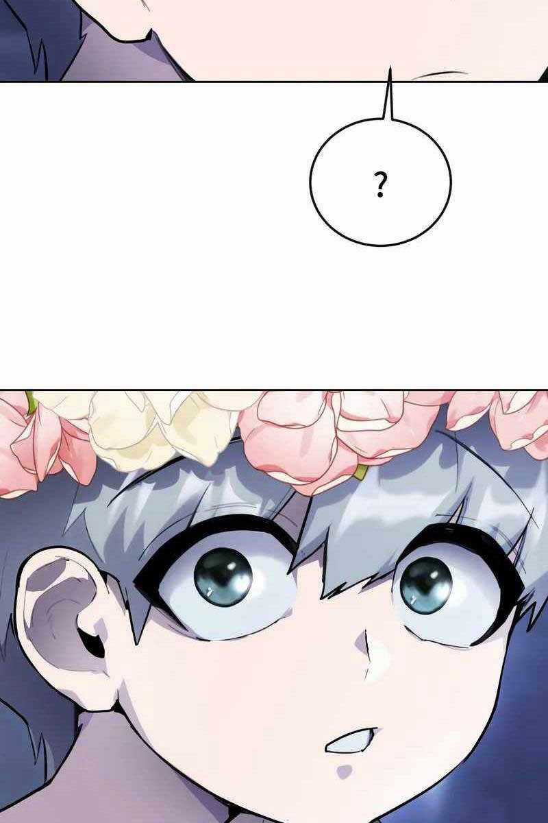 Tôi Mạnh Hơn Anh Hùng Chapter 1.5 trang 46