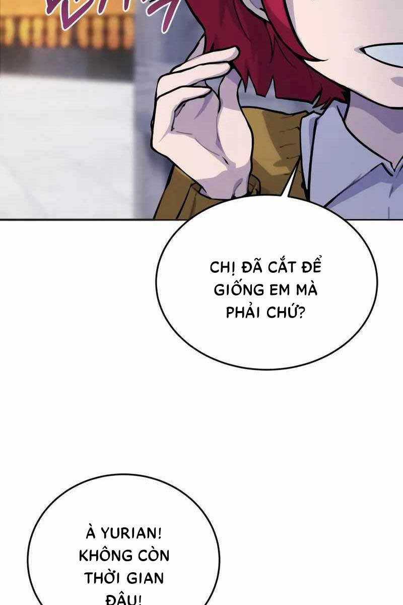 Tôi Mạnh Hơn Anh Hùng Chapter 1.5 trang 51