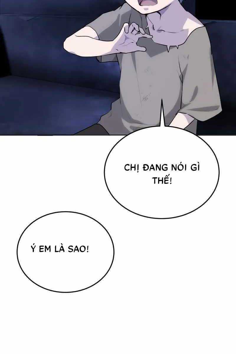 Tôi Mạnh Hơn Anh Hùng Chapter 1.5 trang 55