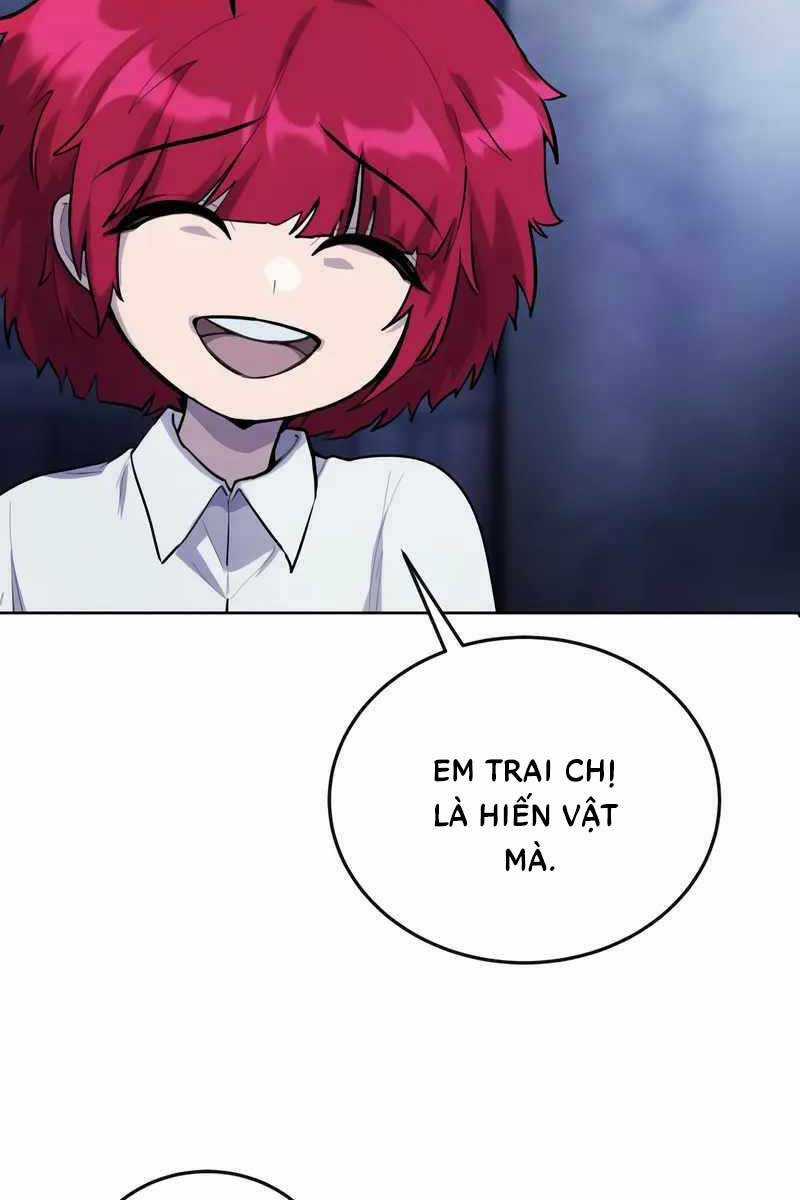 Tôi Mạnh Hơn Anh Hùng Chapter 1.5 trang 59